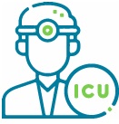 Critical Care Management